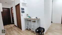 Tanglin View (D3), Condominium #490861961